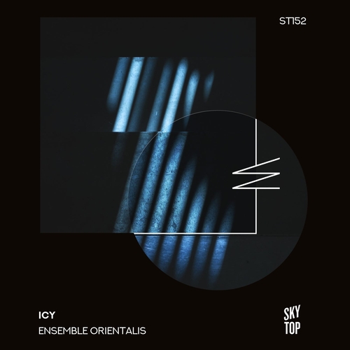 Icy - Ensemble Orientalis [ST152]